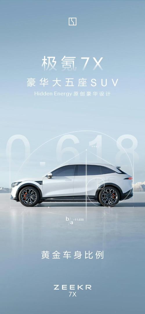 惠州惠阳区财华缘企业管理咨询雪佛兰的品牌故事与传播，极氪X紧凑型SUV的时尚与科技
